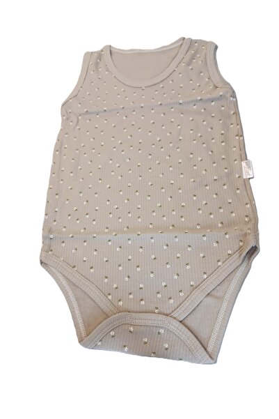 Bulut Anne ve Çocuk Askılı Bebek Çocuk %100 pamuklu Çıtçıtlı Body renkli kız ...