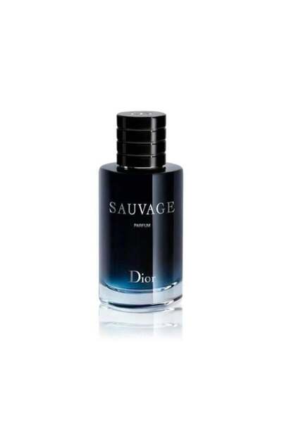 Dior Sauvage Parfum 100ml Tester (without box)