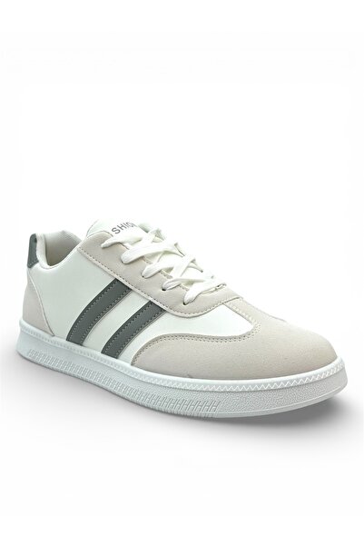 NiceLook حذاء رجالي رياضي انيق