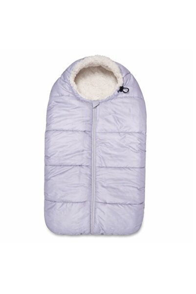 Kidizi Winter bag for the Kidizi stroller carrycot, 80 x 42 cm, interior with...