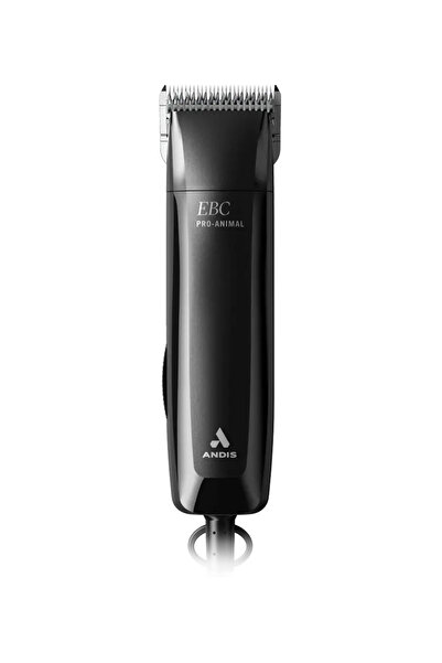 Andis USA ANDIS Pro-Animal EBC MBG-4 Pet Hair Clipper