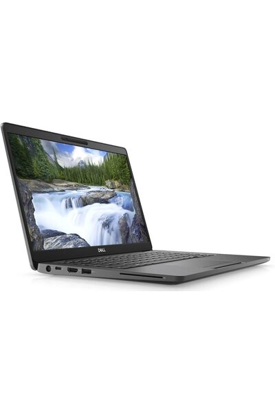 Dell Latitude 5300 i7-8665U 1.9GHz | 8GB | 256GB | Business Laptop