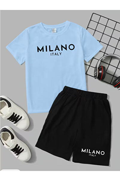 Cevval Дитячий набір для сортування Tisort та кишеньковий