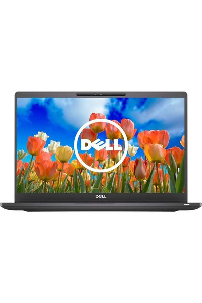 Dell Latitude 7300 Core i7 - 8th Gen | 8GB RAM | 256GB SSD | Business Laptop,...