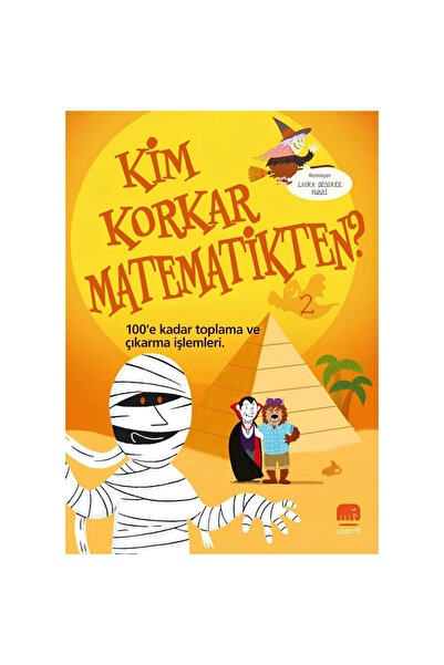 lunirawear لونيرا كيم كوركار الجمع والطرح من 1 إلى 100 في الرياضيات 543215