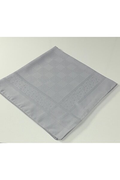 MİRAY Large Size Harmony Scarf - 120 X 120 - 06250 01