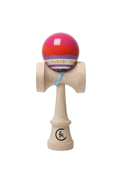 Kendama Europe Tensei Sumaze Roar MC Professional
