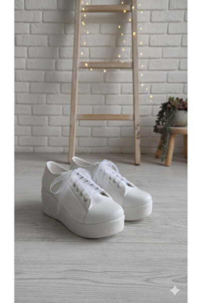 DARUGA Women's High Padded Heeled Very Comfortable Wedding Dress Evening Dres...