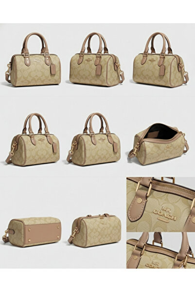 cs Women's luxury bag