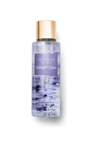 yıldızsport Midnight Bloom Vücut Spreyi Odunsu Koku 250 ml Kadınlar İçin ydl