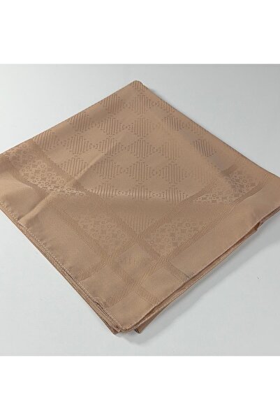 MİRAY Large Size Harmony Scarf - 120 X 120 - 06250 08