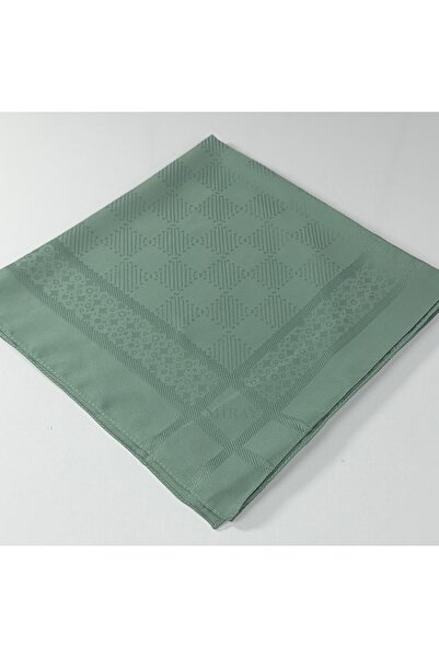 MİRAY Large Size Harmony Scarf - 120 X 120 - 06250 04