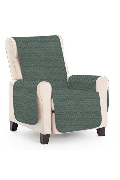 NufJoy Armchair Cover