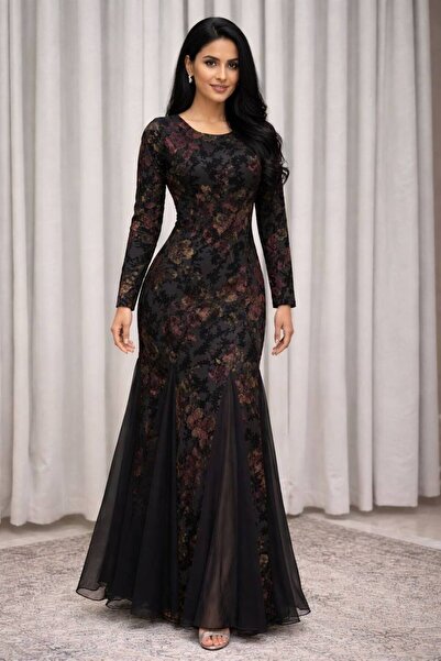 wowlcraft wowlett Dresses