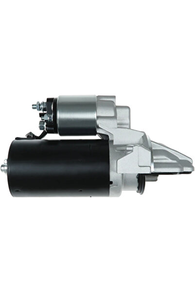 Mefe Electromotor Ford Transit 2006-2014, Citroen Jumper, Peugeot Boxer 2.2 /...