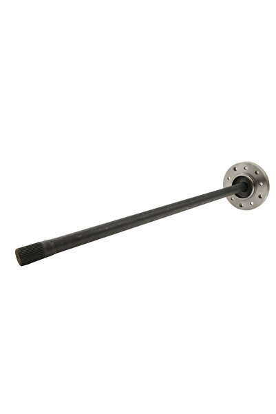 Mefe Planetară Spate Ford Transit 2014-2023, Punte Simplă (Roată Singură), Pa...