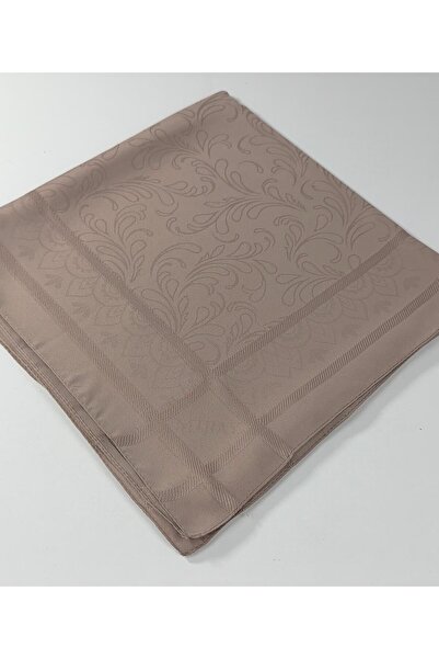 MİRAY Large Size Harmony Scarf - 120 X 120 - 06249 04