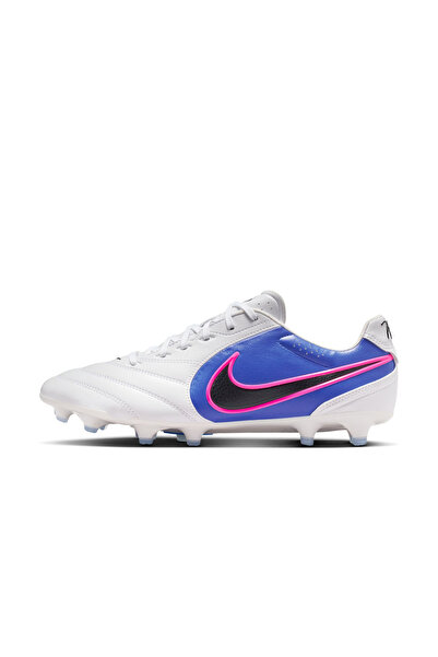 Nike Tiempo Ligera Pro FG football boots