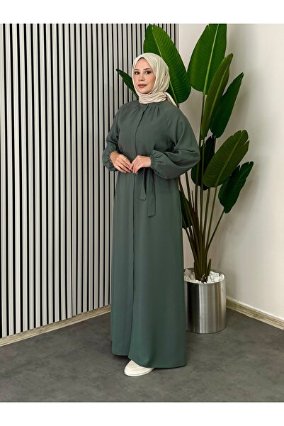 DORE TESETTÜR Reyyan Ferace