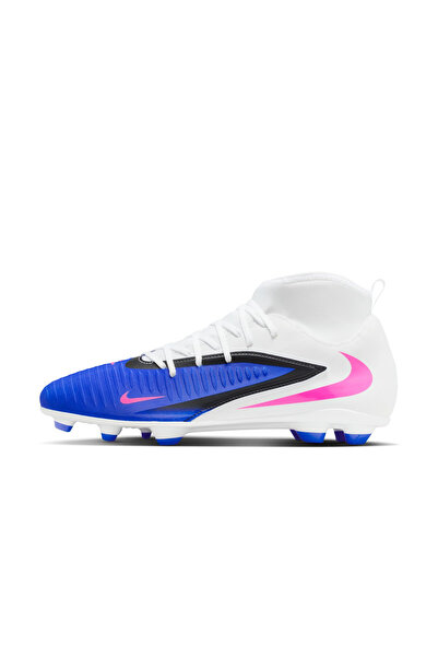 Nike Phantom 6 High Club FG/MG football boots