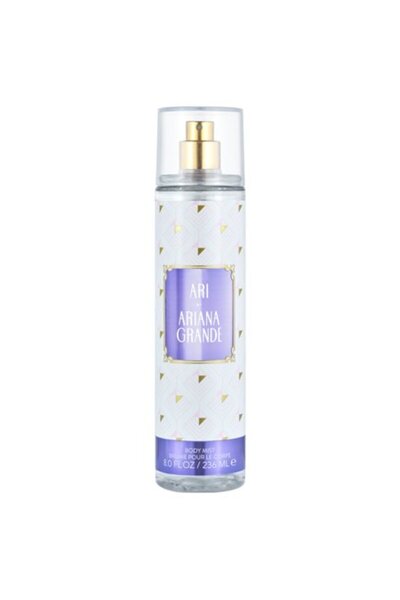 Ariana Grande Ari, Spray parfumat, Pentru femei, 236 ml