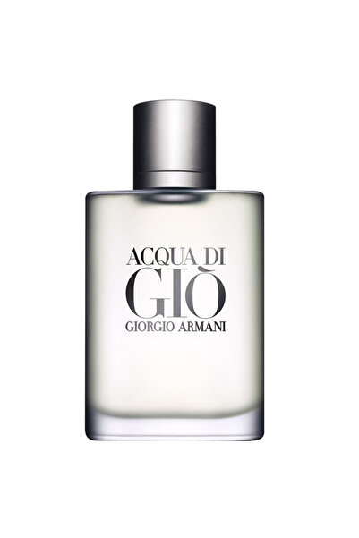 Giorgio Armani Giorgio Armani, Acqua di Gio, Eau De Toilette, Για Άνδρες, 200 ml