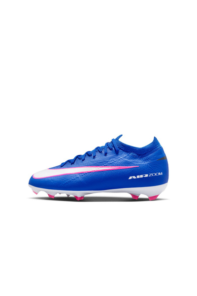 Nike Ghete de fotbal pentru copii Jr Zoom Vapor 16 Pro FG