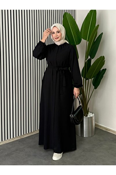 DORE TESETTÜR Reyyan Ferace