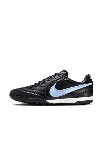 Nike Tiempo Ligera Pro TF football boots