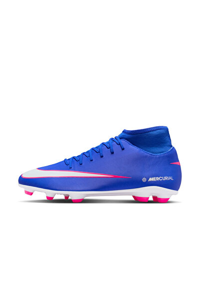 Nike Ghete de fotbal Superfly 10 Club FG/MG