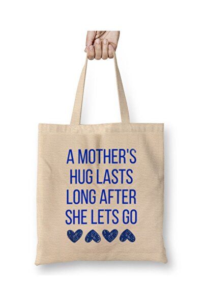 Toyaso Mother's Day Life Began with Waking up and Loving My Mother's Face Clo...