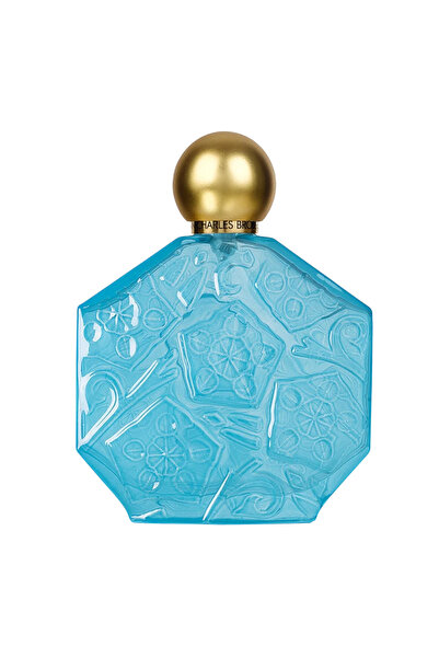 Jean Charles Brosseau , Parfum, Unisex 100 ml *Tester