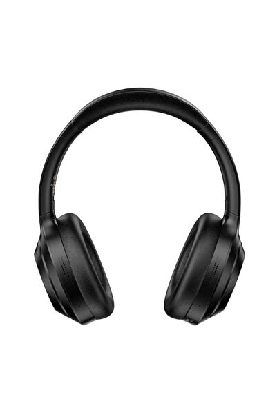 Onikuma سماعة الألعاب GT811 بتقنية إلغاء الضوضاء