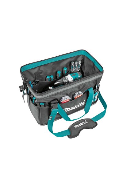 Makita E-15425 ULTİMATE TAŞIMA ÇANTASI