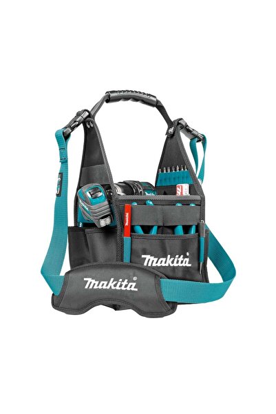 Makita E-15453 4 Yönlü Çok Amaçli Çanta