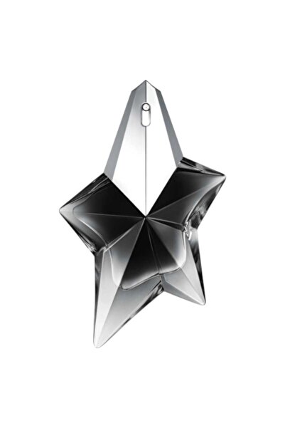 Thierry Mugler Angel Fantasm EDP pentru femei, reîncărcabilă 25 ml