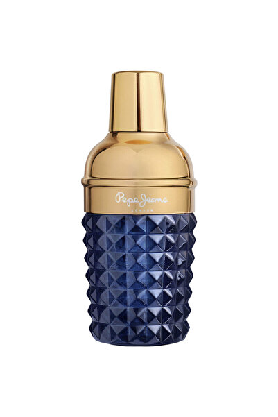 Pepe Jeans Pepe Jeans, Celebrate, Eau De Parfum, Pentru Barbati, 100 ml