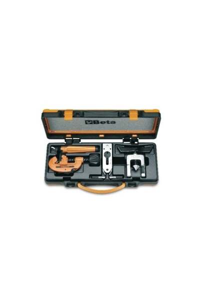 Beta Havşa Takımı 352C/U