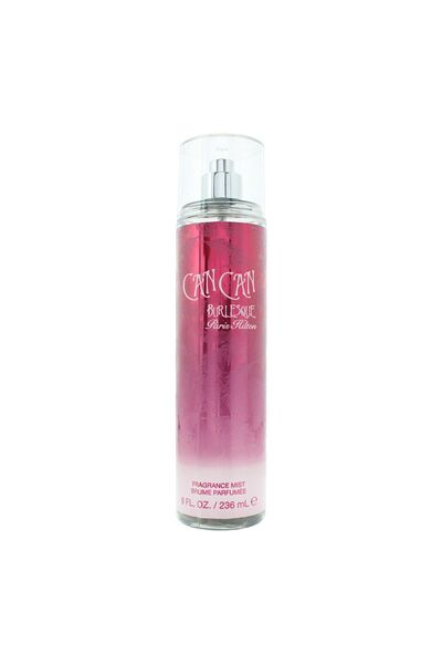 Paris Hilton , Can Can Burlesque, Spray parfumat, Pentru femei, 236 ml