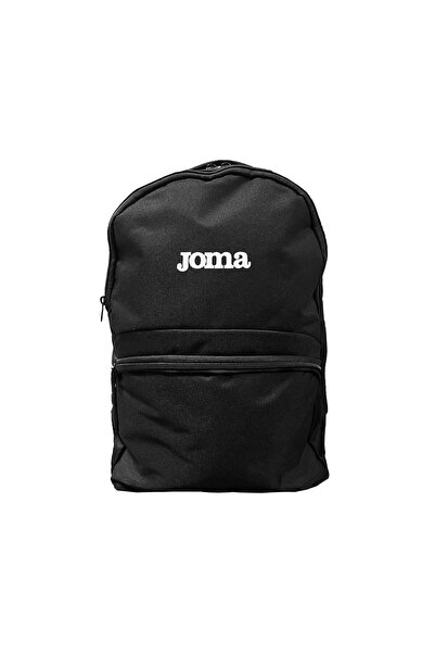Joma 9252011-20.001 حقيبة ظهر رجالية من إيفيكت