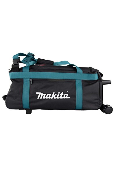 Makita E-12712 Tekerlekli Alet Çantasi