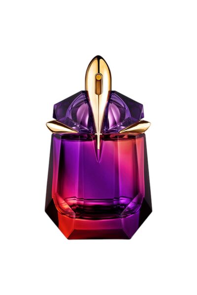 Thierry Mugler Alien Hypersense EDP pentru femei 30 ml