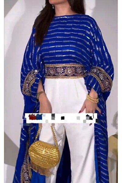 Prestige dresses Ramadan dress