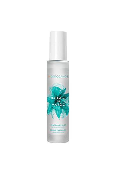 Moroccanoil , Fragrance Originale, Hair Scented Mist, For Women, Brumes Du Ma...