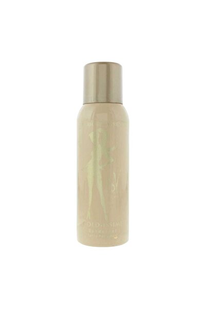 Ulric De Varens , Gold Issime, Scented Spray, For Women, 125 ml