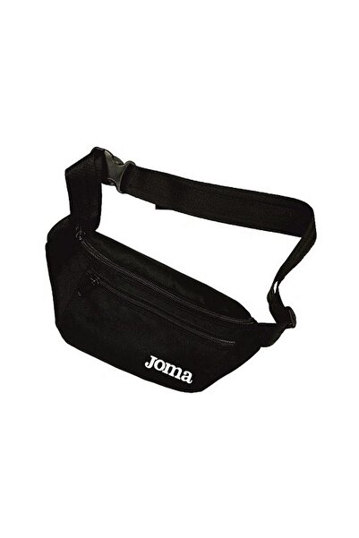 Joma 9252010-20.001 حقيبة رياضية للرجال من أوتتر