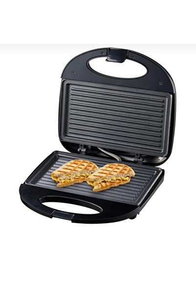 Blauman Sandwich maker