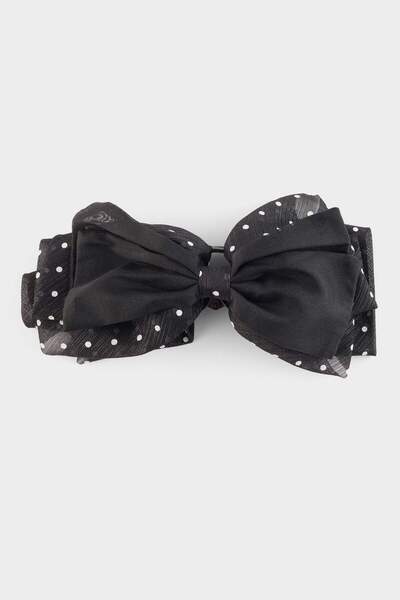 DeFacto Women's Hair Clip G5181Axns