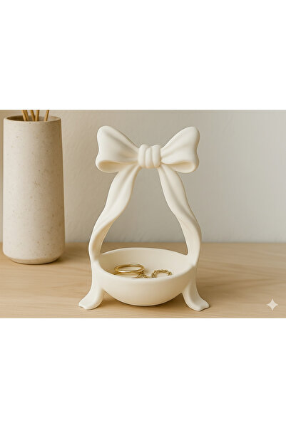 TriVox3D ΔΙΑΚΟΣΜΗΤΙΚΟΣ ΟΡΓΑΝΩΤΗΣ ΚΟΣΜΗΜΑΤΩΝ