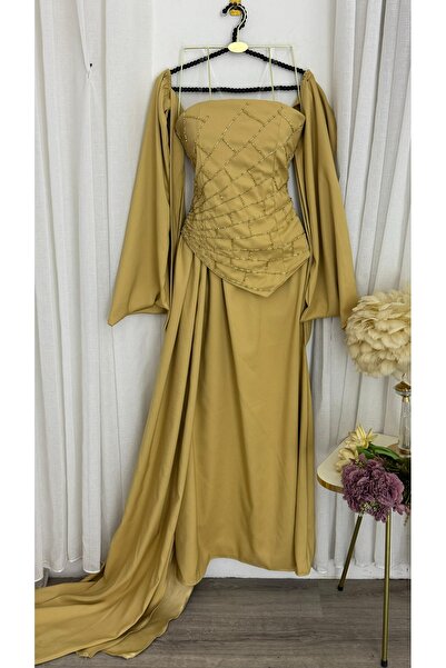 Shelook Evening dress from She Look